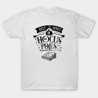 Hocus Pocus T-Shirt